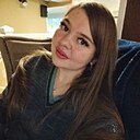 Милана, 30 лет