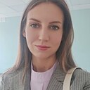 Ксения, 29 лет