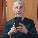 Віталій, 48 лет