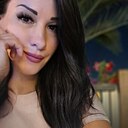 Helenochka, 42 года