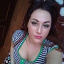 Маша, 34 года