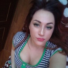 Фотография девушки Маша, 34 года из г. Омск