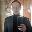 Евгений, 38 лет