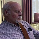 Алексей, 61 год