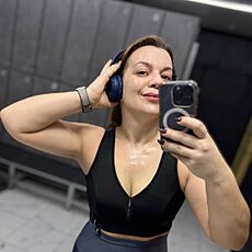 Фотография девушки Даша, 21 год из г. Ростов-на-Дону