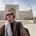 Лев, 32 года