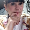 Ксюша, 30 лет