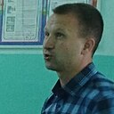 Павел, 38 лет