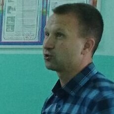 Фотография мужчины Павел, 38 лет из г. Кричев