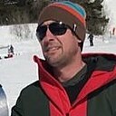 Роман, 36 лет