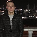 Алексей, 23 года