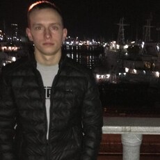 Фотография мужчины Алексей, 23 года из г. Ленинск-Кузнецкий