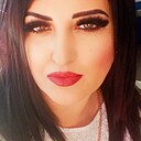 Лариса, 51 год