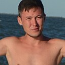 Серега, 33 года