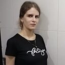 Виктория, 35 лет