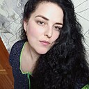 Ведьмочка, 32 года