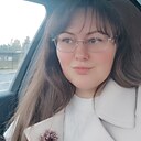 Алеся, 42 года