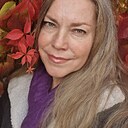 Весна, 50 лет