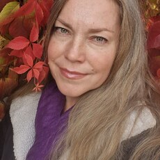 Фотография девушки Весна, 50 лет из г. Новочеркасск