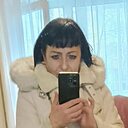 Наташа, 48 лет