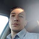 Денис, 42 года