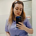 Анастасия, 29 лет