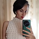 Кристина, 36 лет