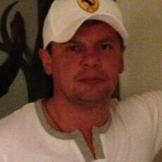 Фотография мужчины Андрей, 53 года из г. Нижний Тагил