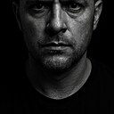 Илюха, 33 года