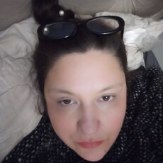 Фотография девушки Neo, 42 года из г. Астрахань