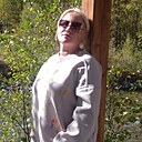 Мария, 41 год