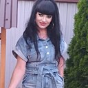 Елена, 44 года