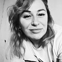 Анастасия, 42 года