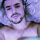 Тот Самый, 33 года