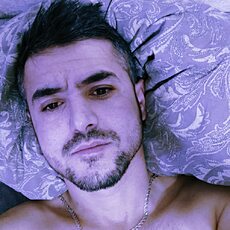 Фотография мужчины Тот Самый, 33 года из г. Когалым