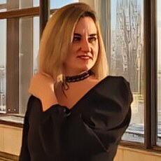 Фотография девушки Ольга, 39 лет из г. Воронеж