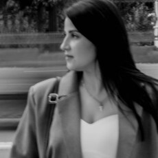 Фотография девушки Карина, 28 лет из г. Тверь