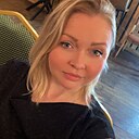 Ирина, 36 лет