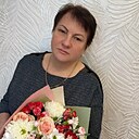 Светлана, 59 лет