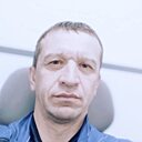 Игорь, 51 год