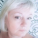 Марина, 46 лет