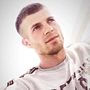 Артём, 31 год