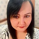 Наталия, 35 лет