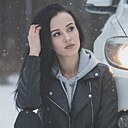 Анастасия, 28 лет