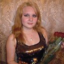 Закира, 39 лет