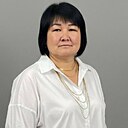 Ленора, 46 лет