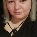 Иришка, 34 года