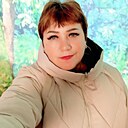 Лидия, 52 года