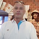 Игорь, 45 лет