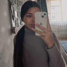 Фотография девушки Лада, 22 года из г. Якутск